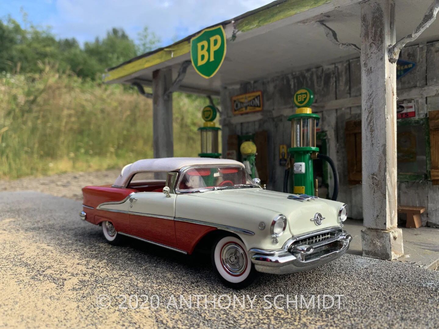 1955 Oldsmobile Super 8.jpg