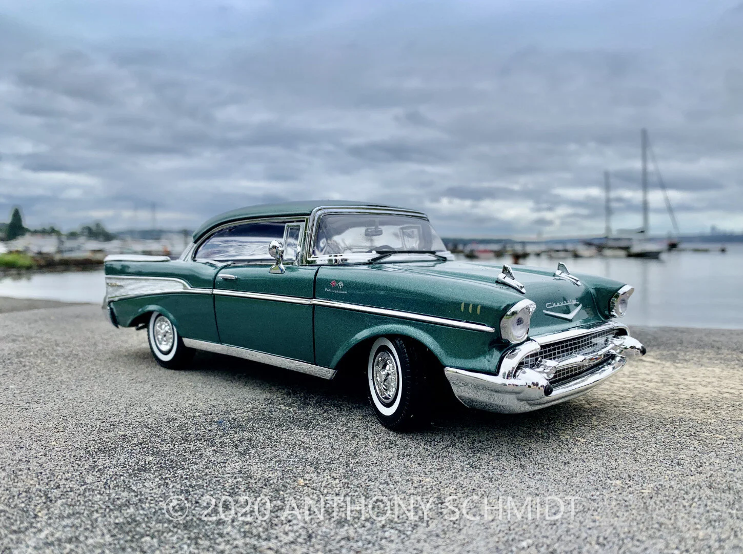 1957 Chevrolet Bel Air.jpg