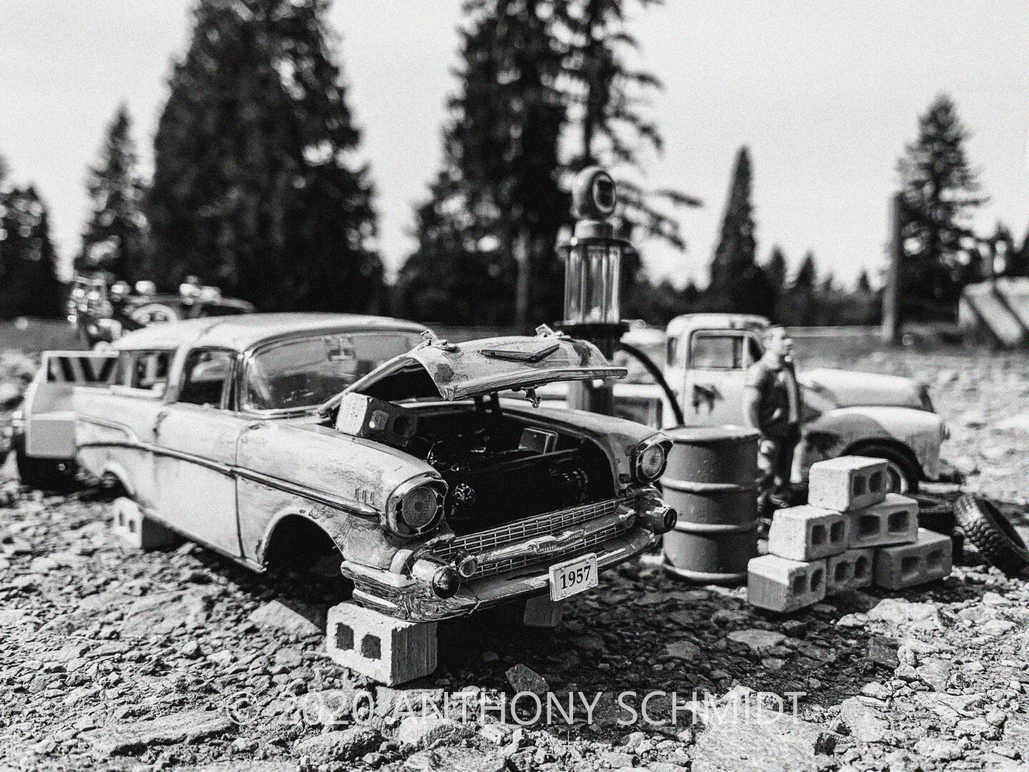 1957 Chevy Nomad.jpg