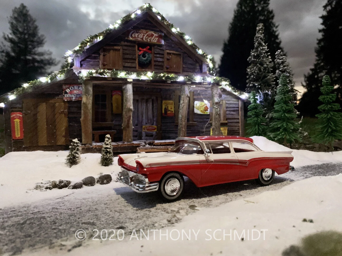 1957 Ford Custom 300.jpg