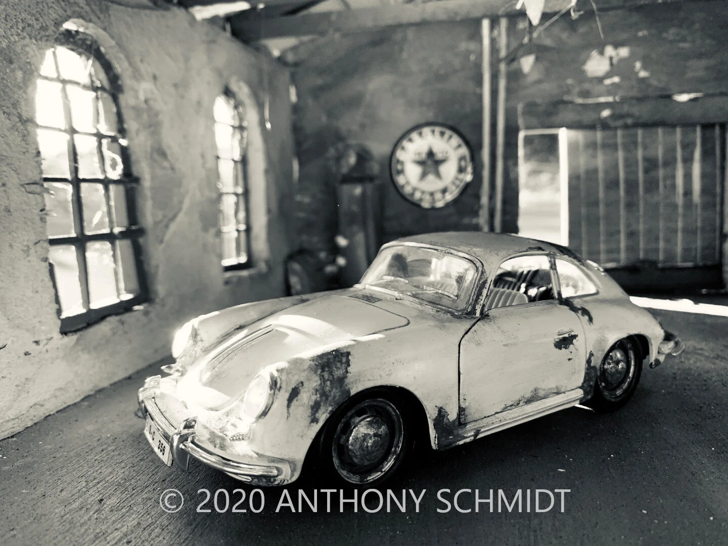 1957 Porsche 356B 2.jpg