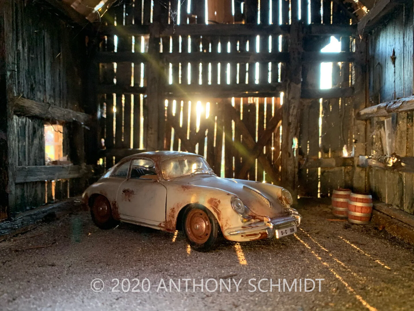 1957 Porsche 356B 3.jpg