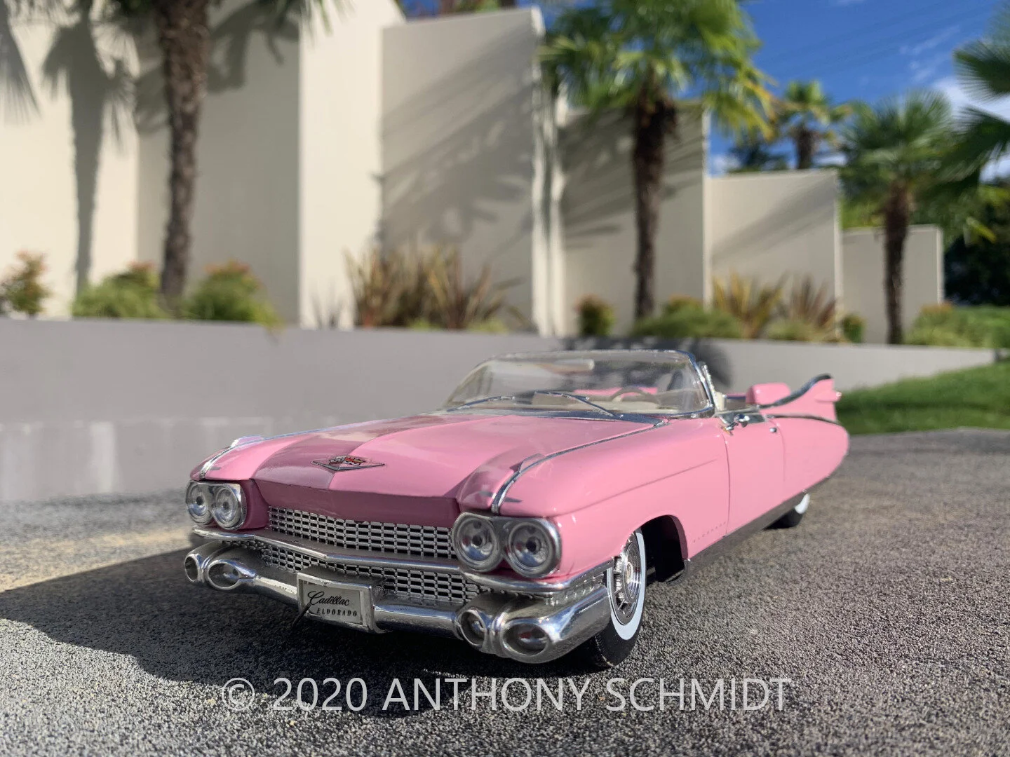 1959 Cadillac El Dorado.jpg