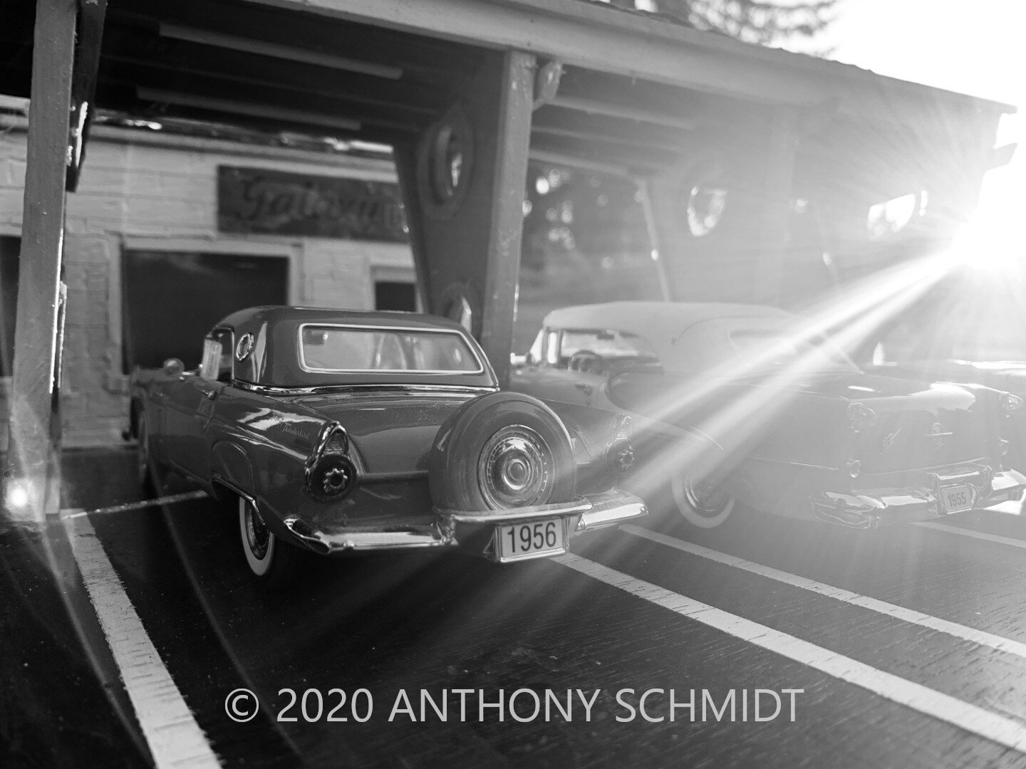 Classics at the Diner 1.jpg