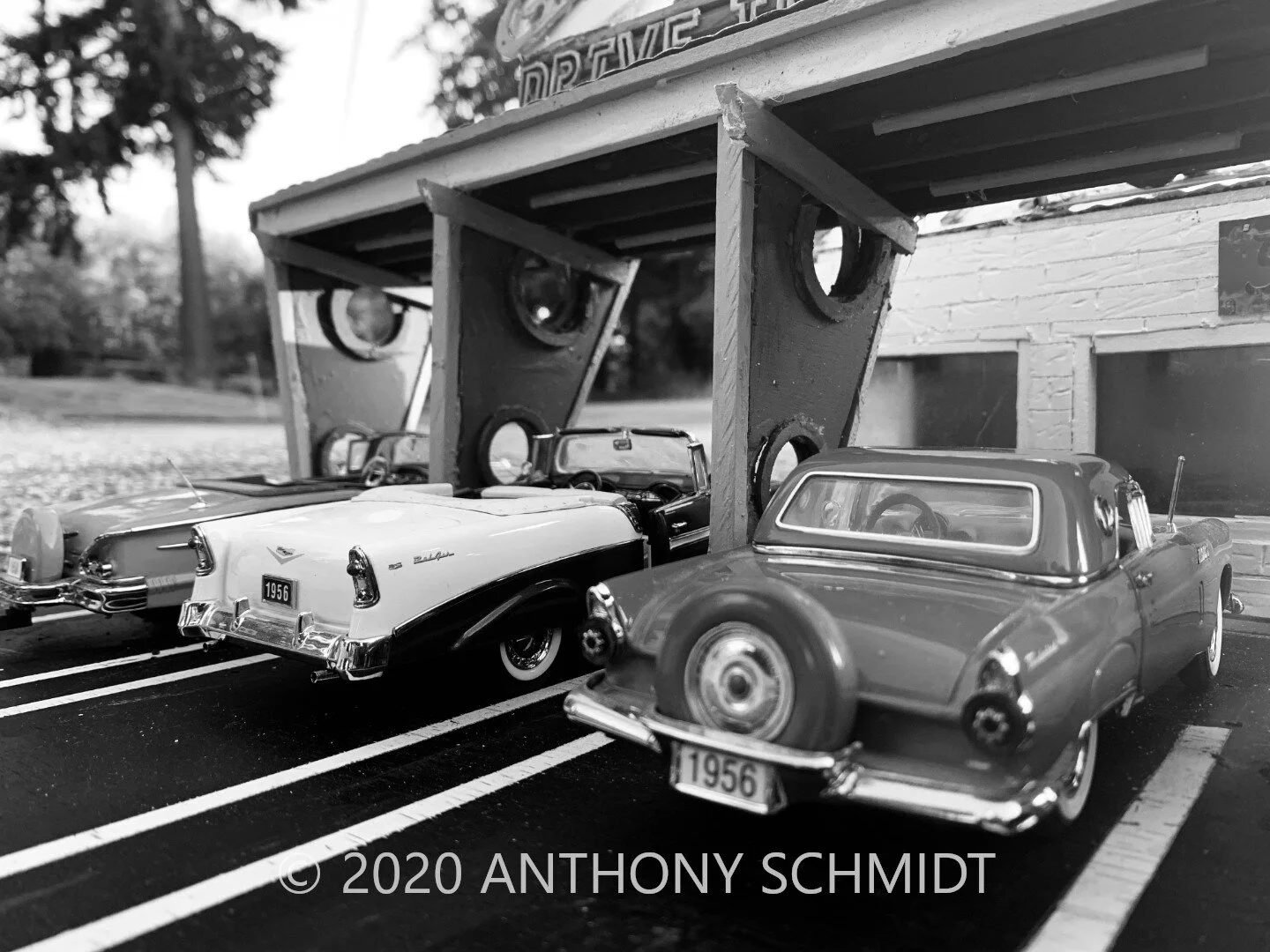 Classics at the Diner 3.jpg