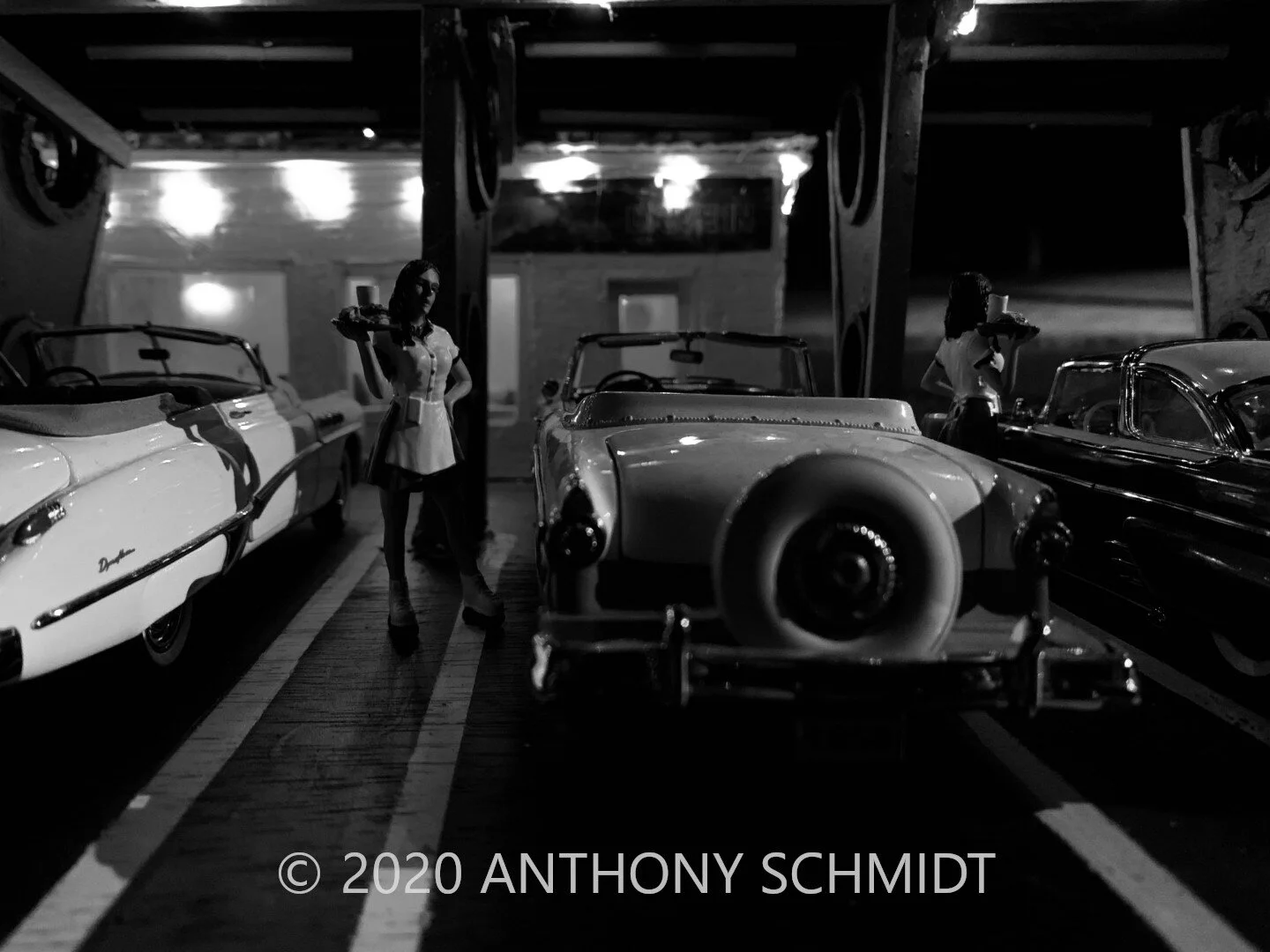 Classics at the Diner 4.jpg