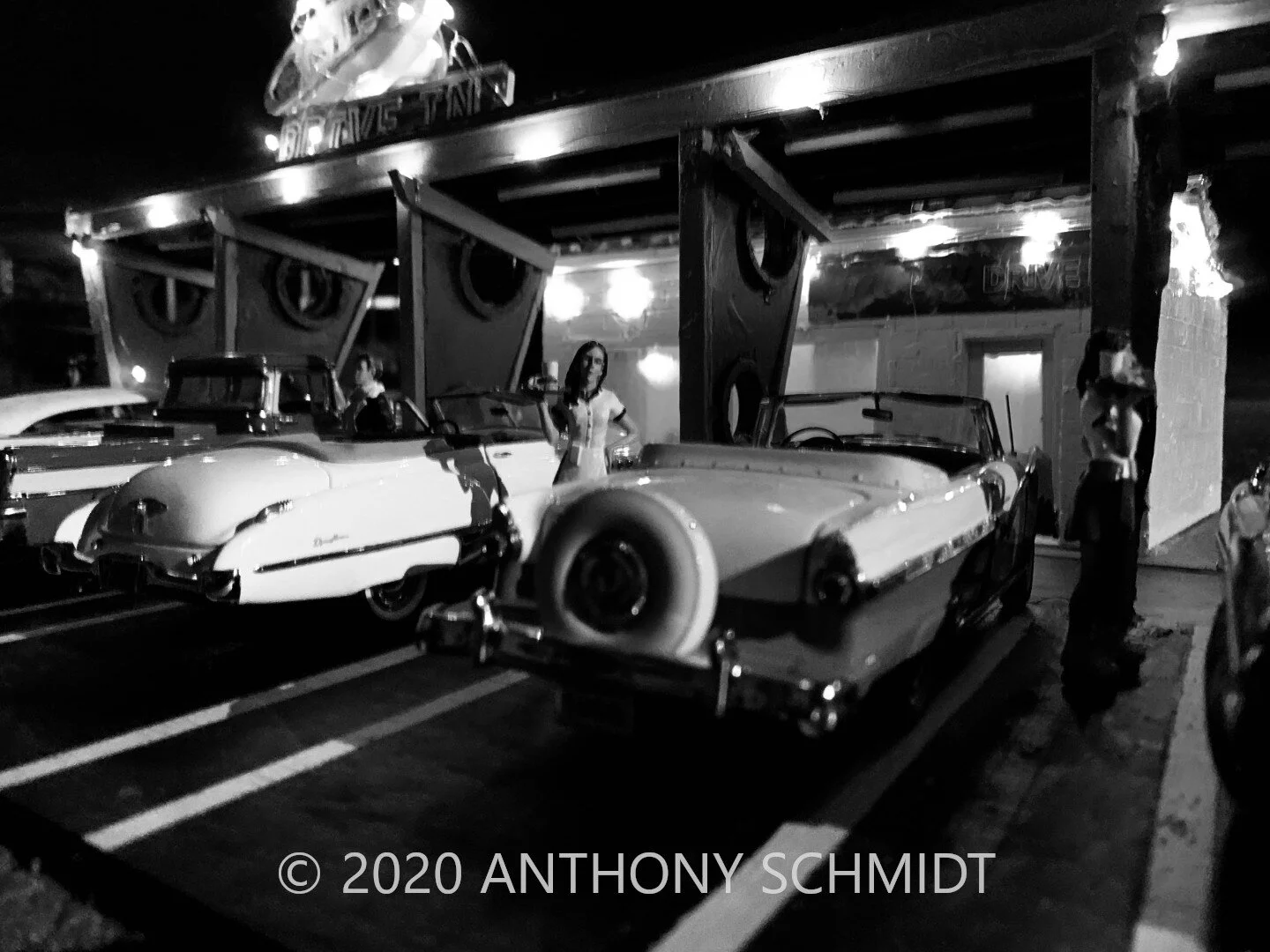 Classics at the Diner 5.jpg