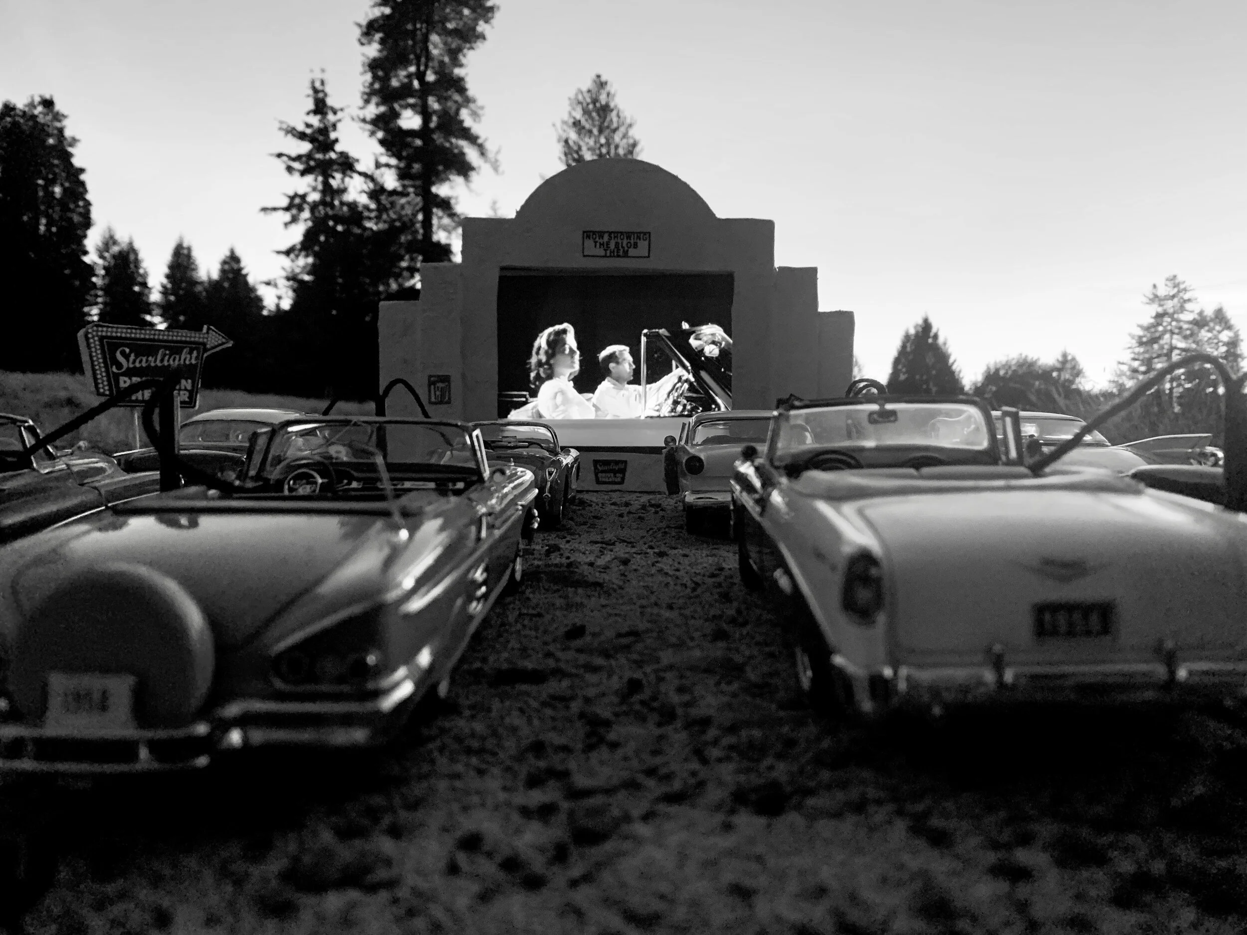 Classics at the Drive-In.jpg