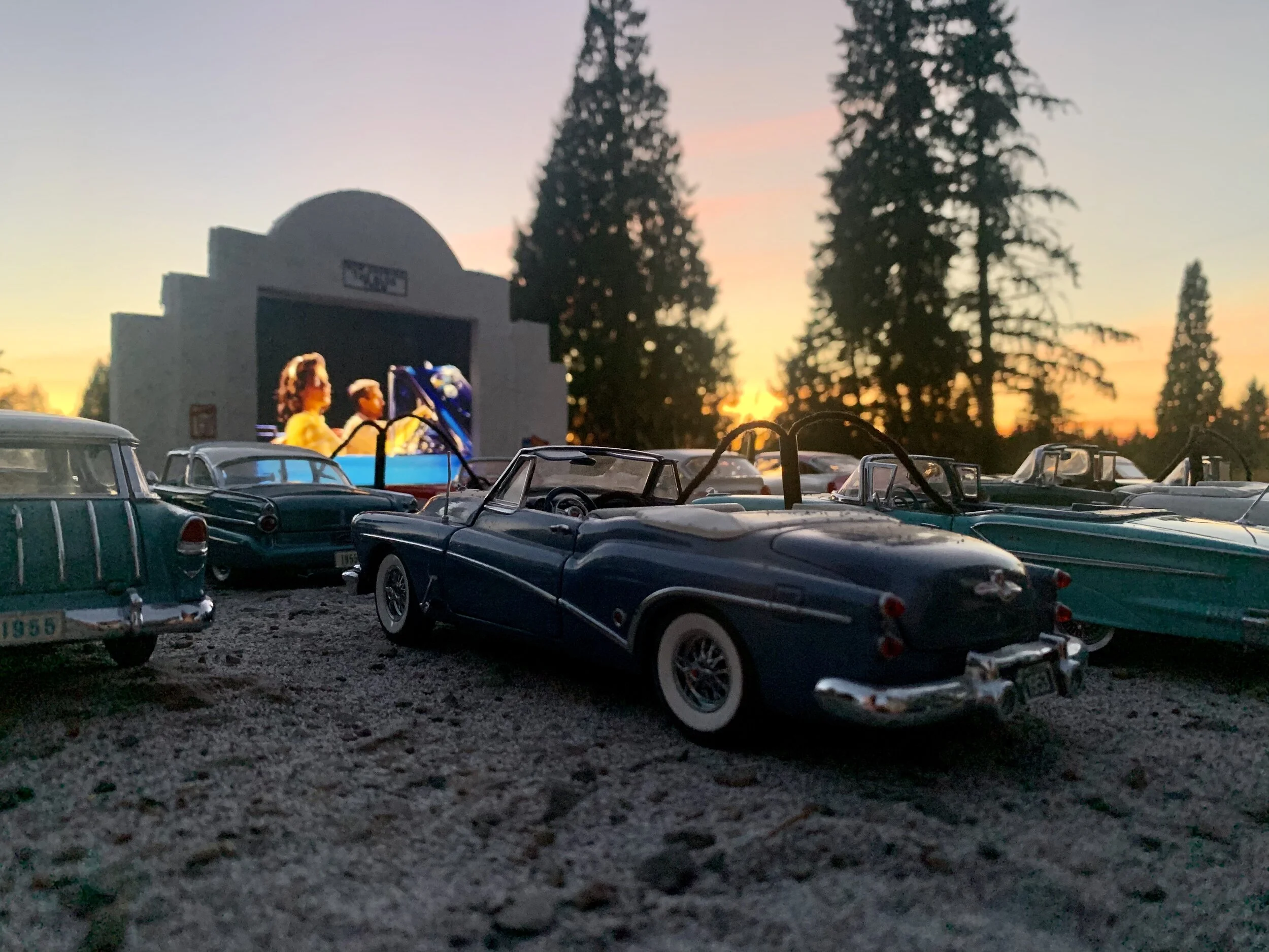 Classics at the Drive-In 4.jpeg