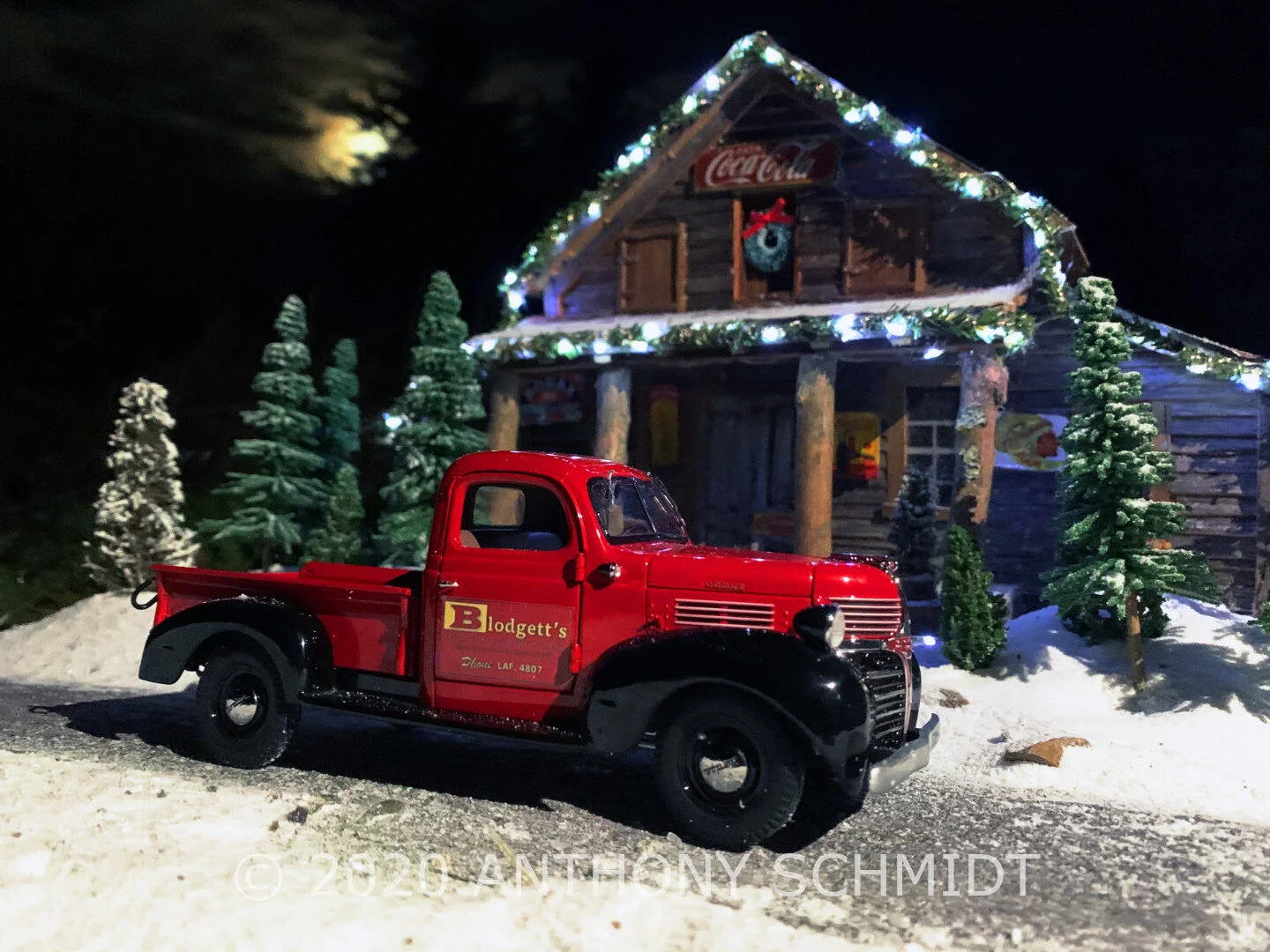 '41 Dodge Pickup 1.jpg