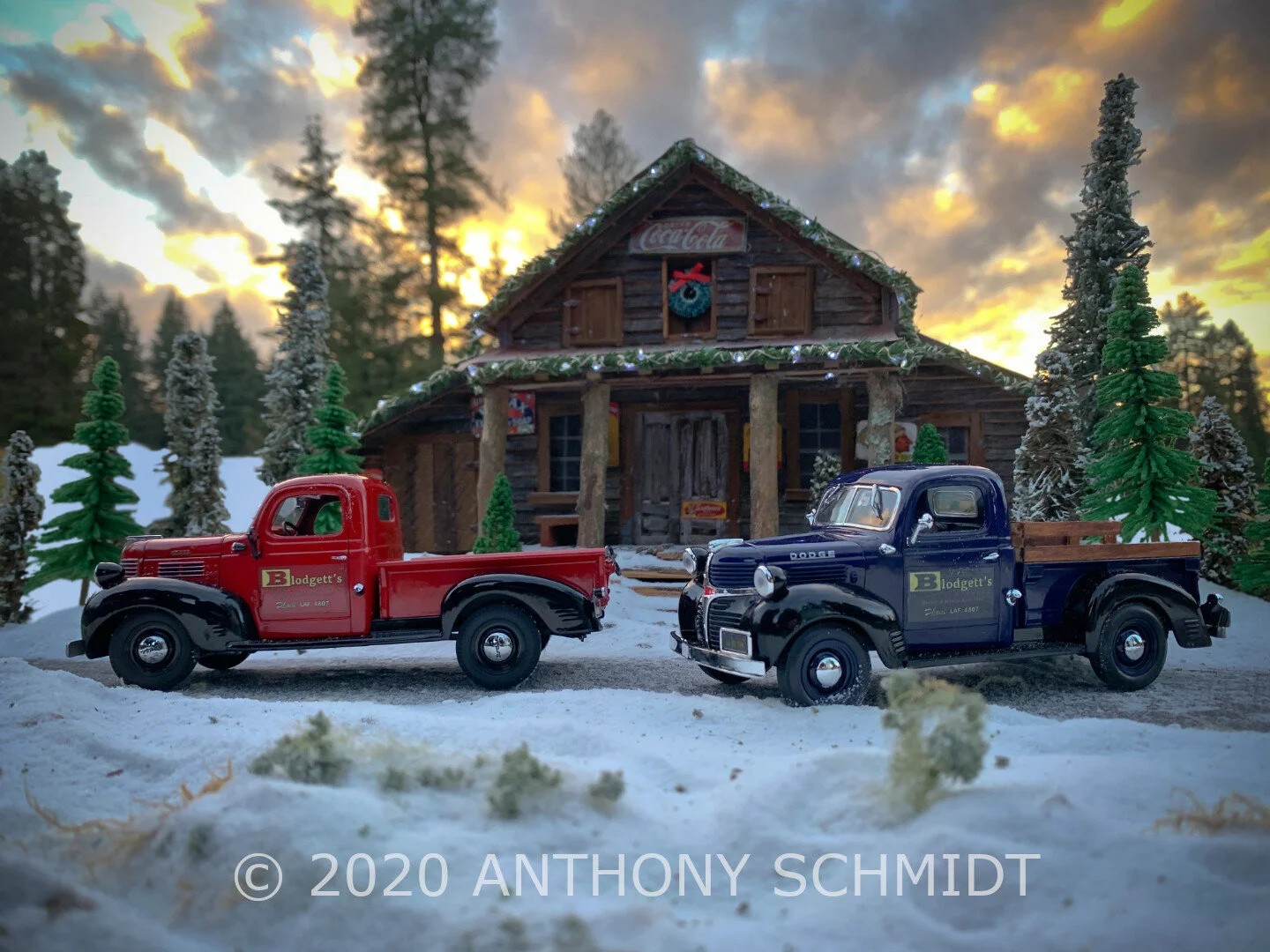 '41 Dodge Pickup 2.jpg