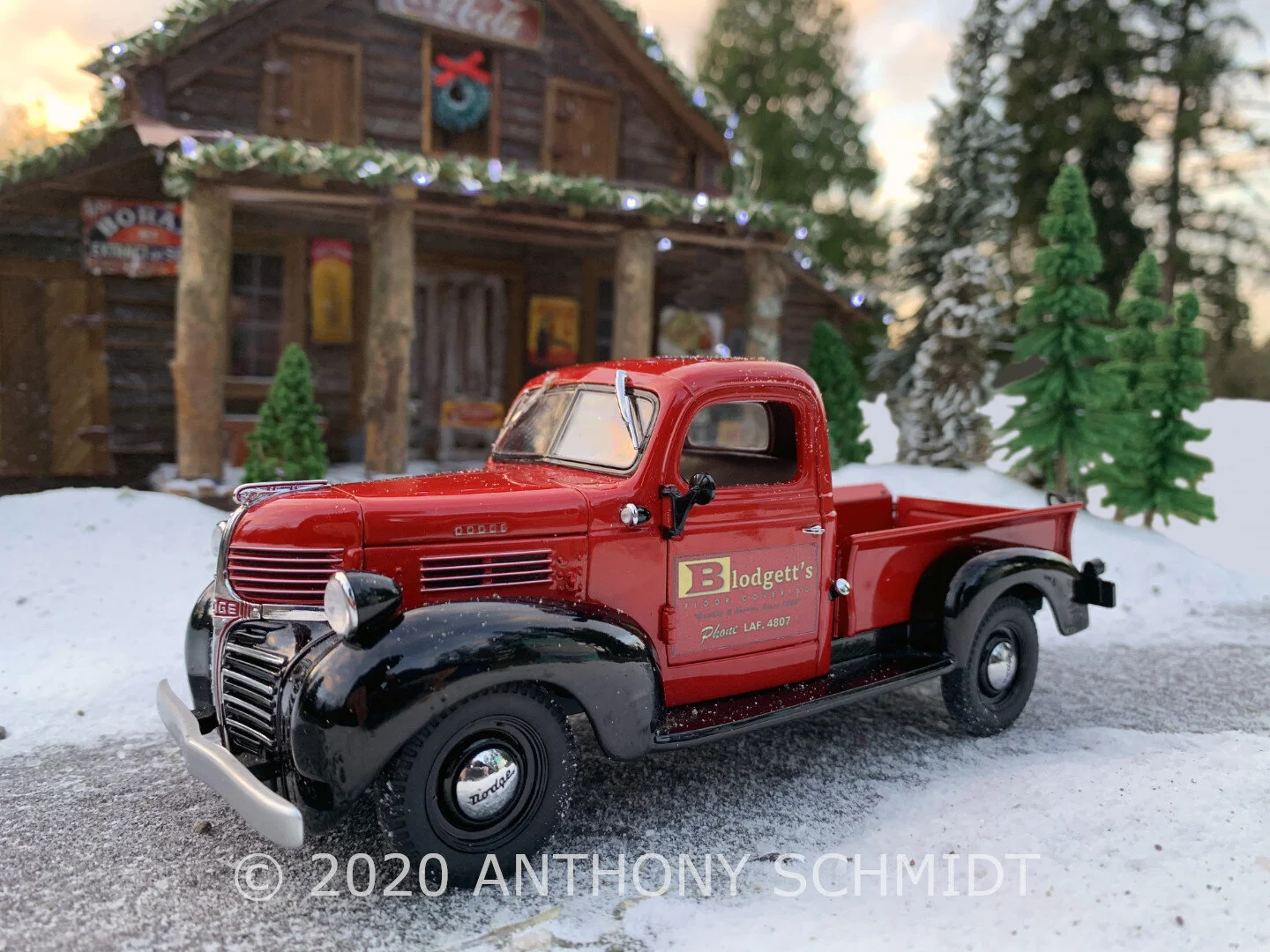 '41 Dodge Pickup 3.jpg