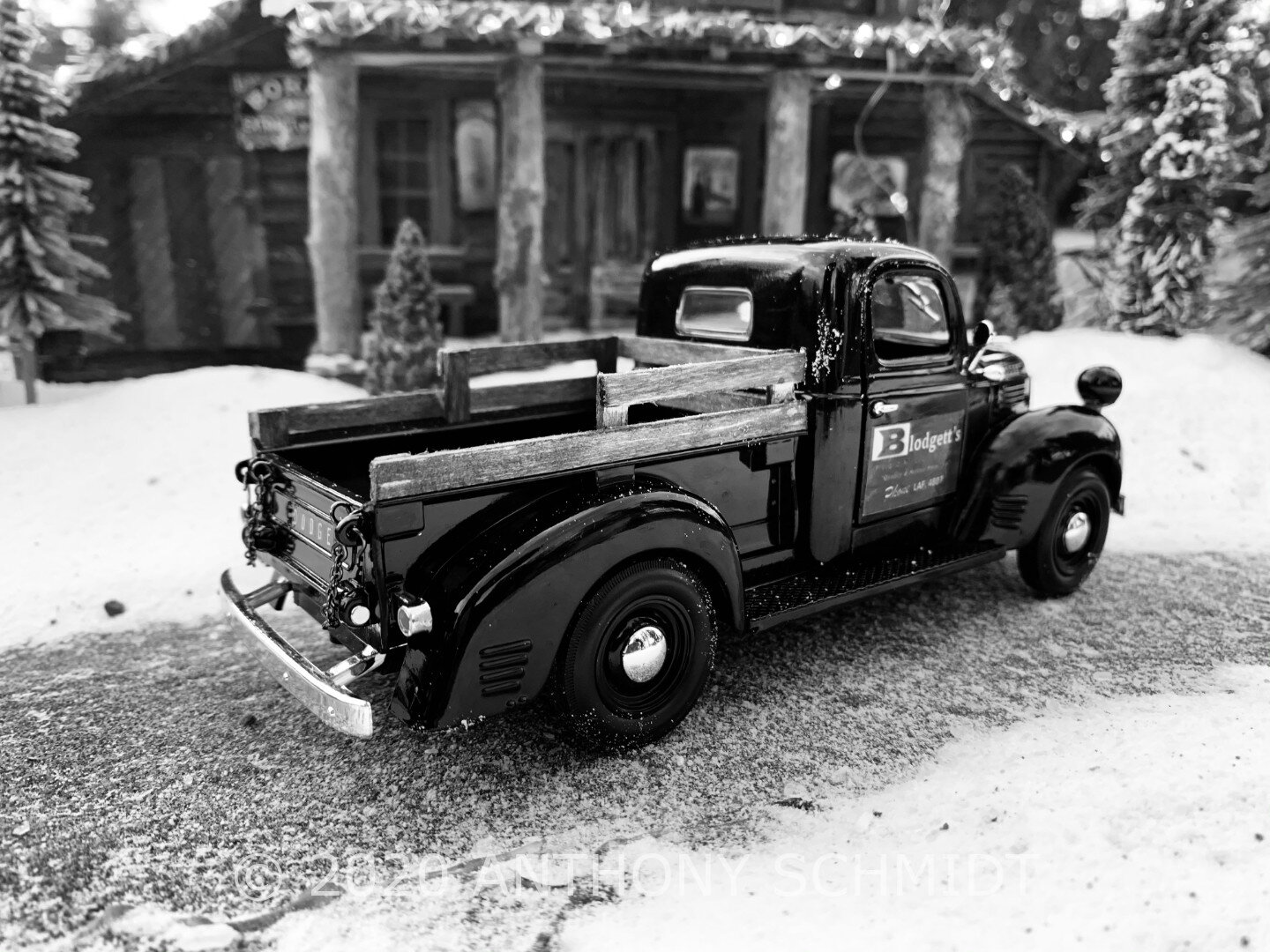 '41 Dodge Pickup 4.jpg