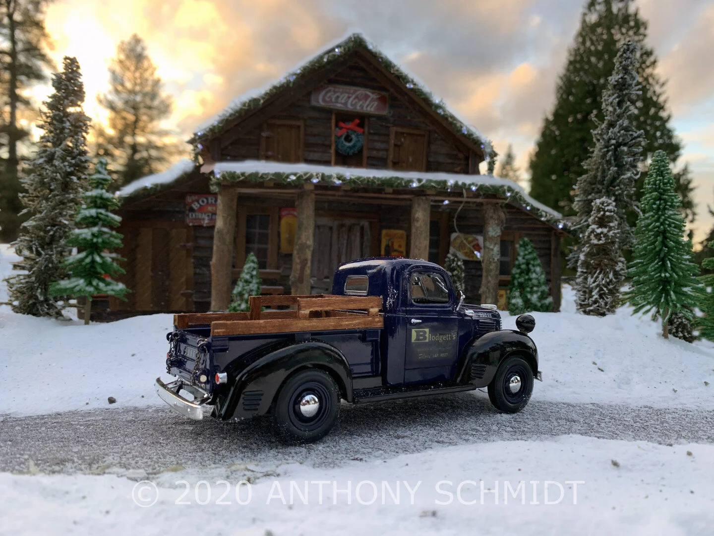 '41 Dodge Pickup 5.jpg