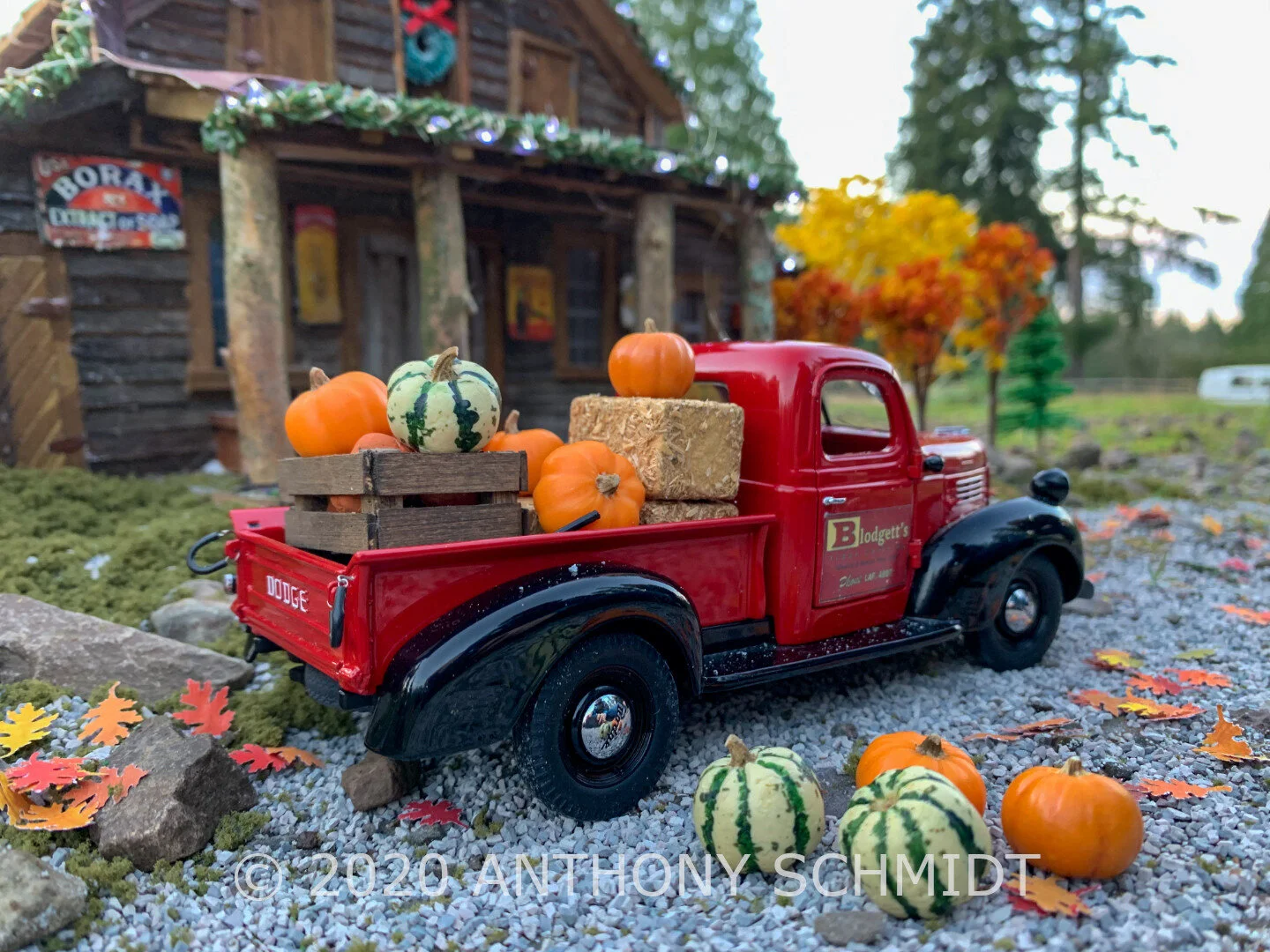 '41 Dodge Pickup 6.jpg