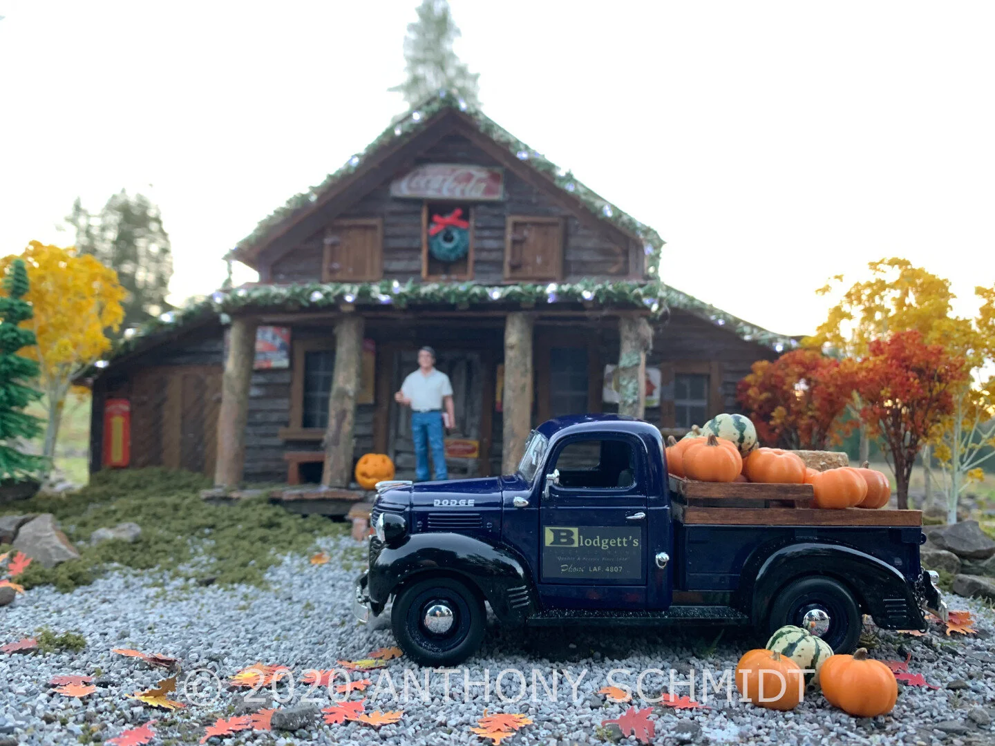 '41 Dodge Pickup 7.jpg