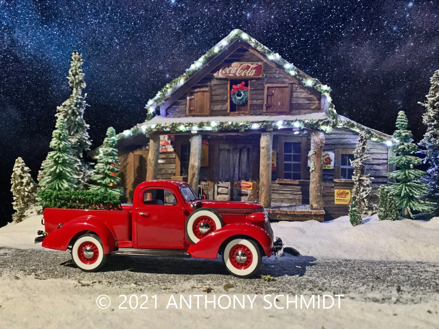 Anthony Stuedebaker Stars Fade Resized.jpg