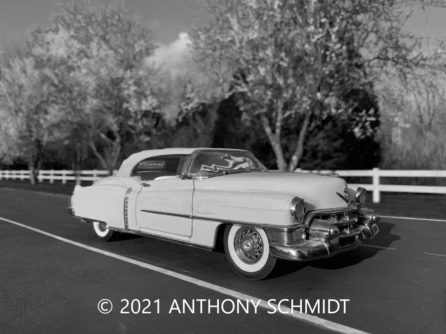 1953 Cadillac Eldorado.png