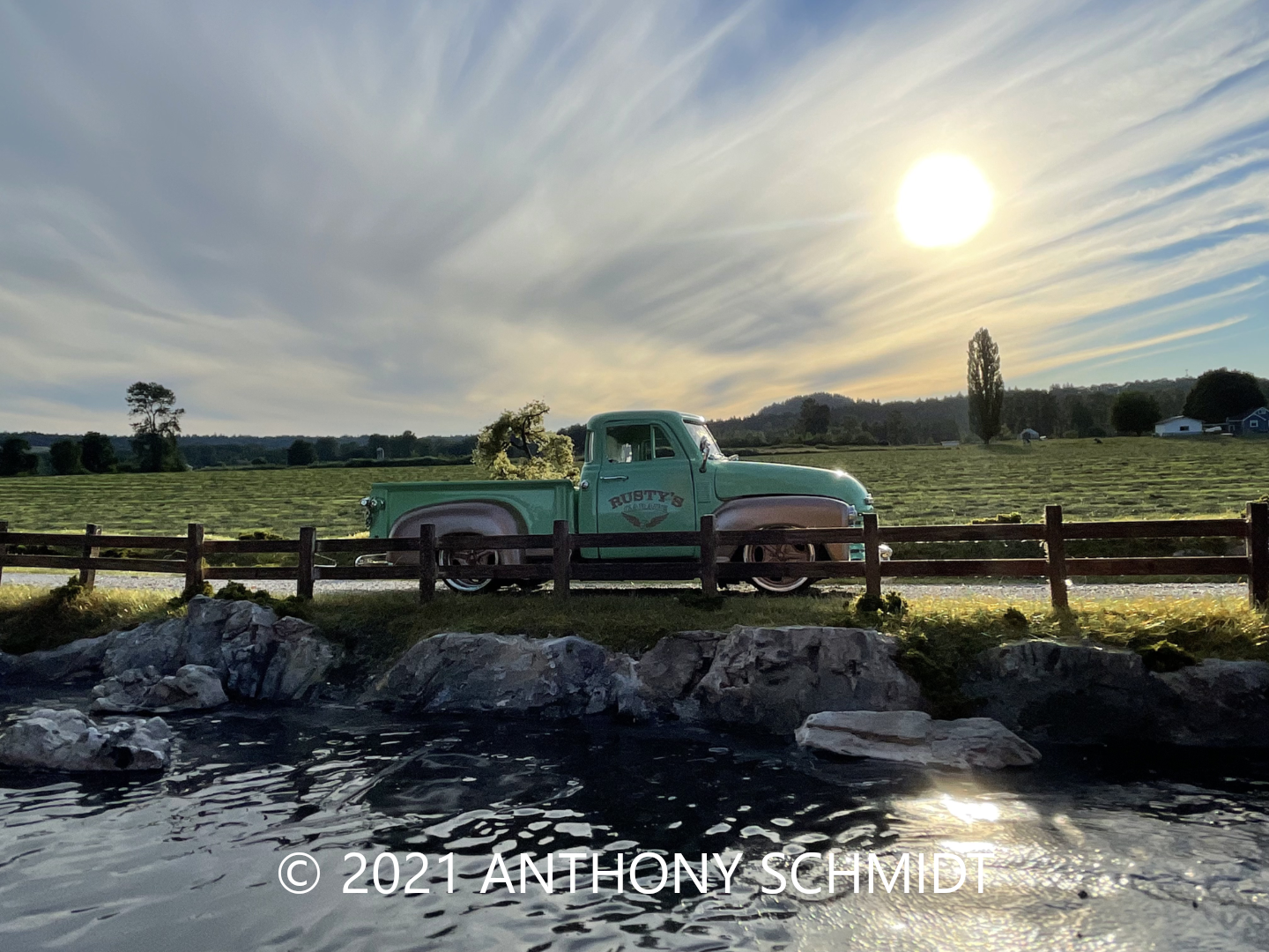 1953 Chevy 3100 by the river (1 of 2).png