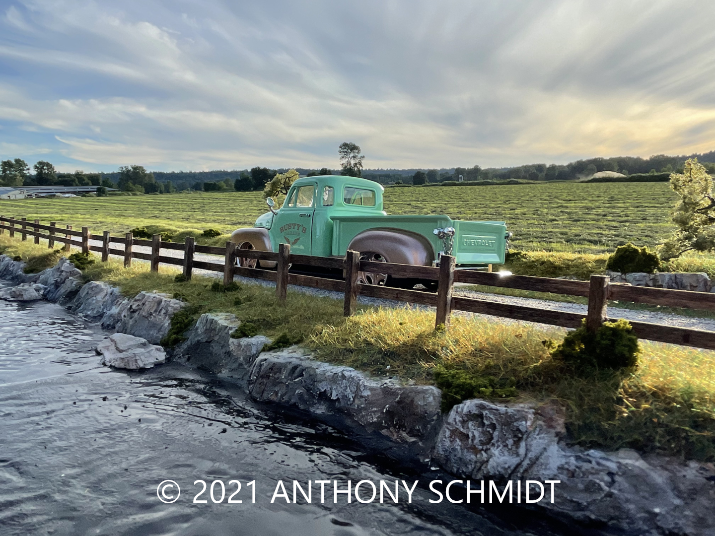 1953 Chevy 3100 by the river(2 of 2).png