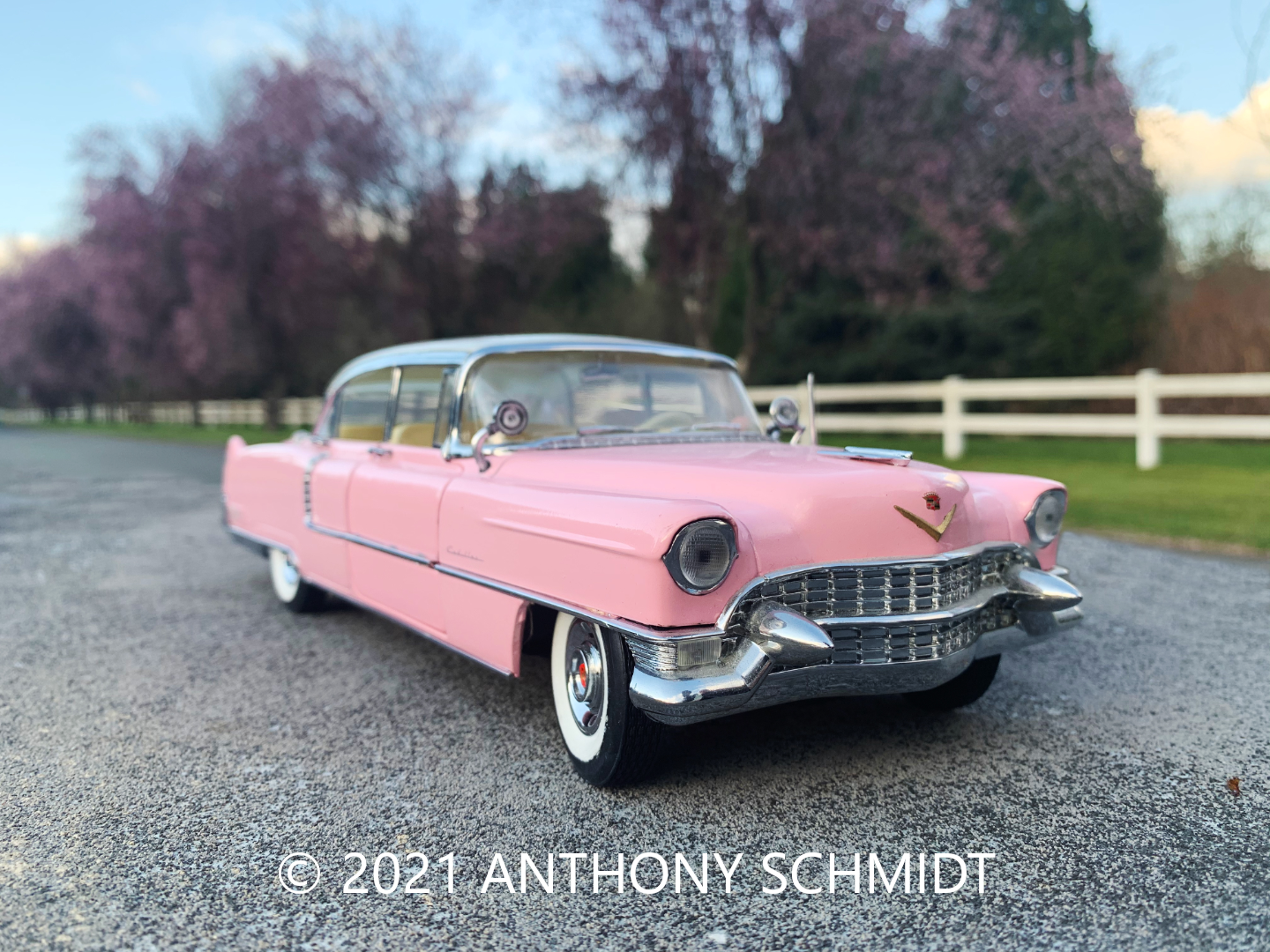 1955 Pink Cadillac.png
