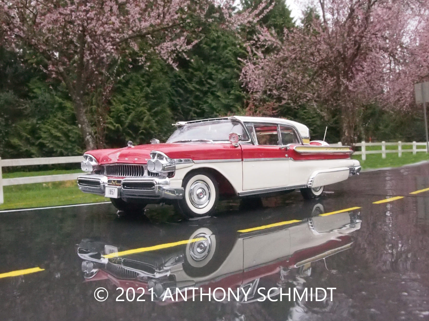 1957 mercury turnpike.png