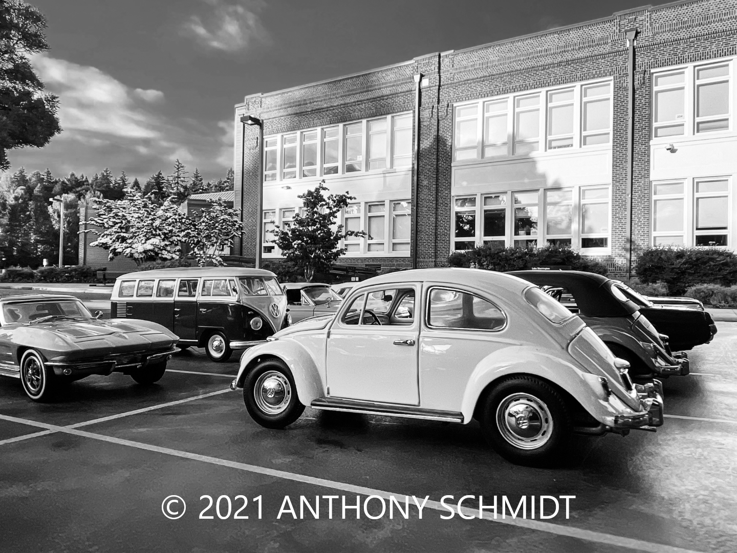 1960's school parking lot 2.png