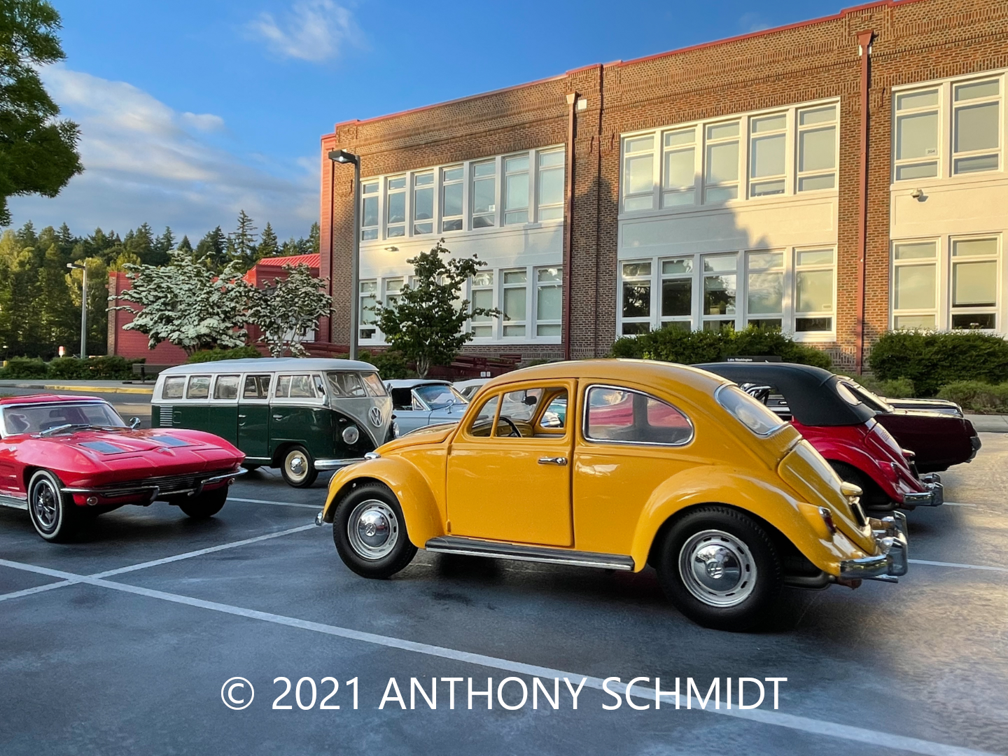 1960's school parking lot 3.png