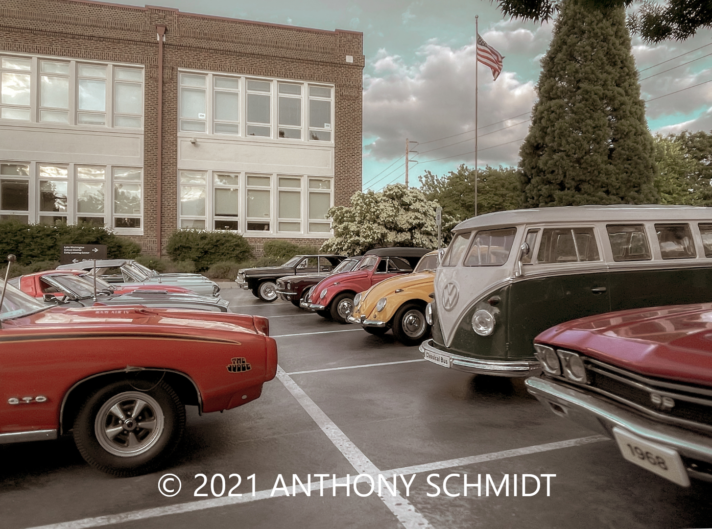 1960's school parking lot 4.png