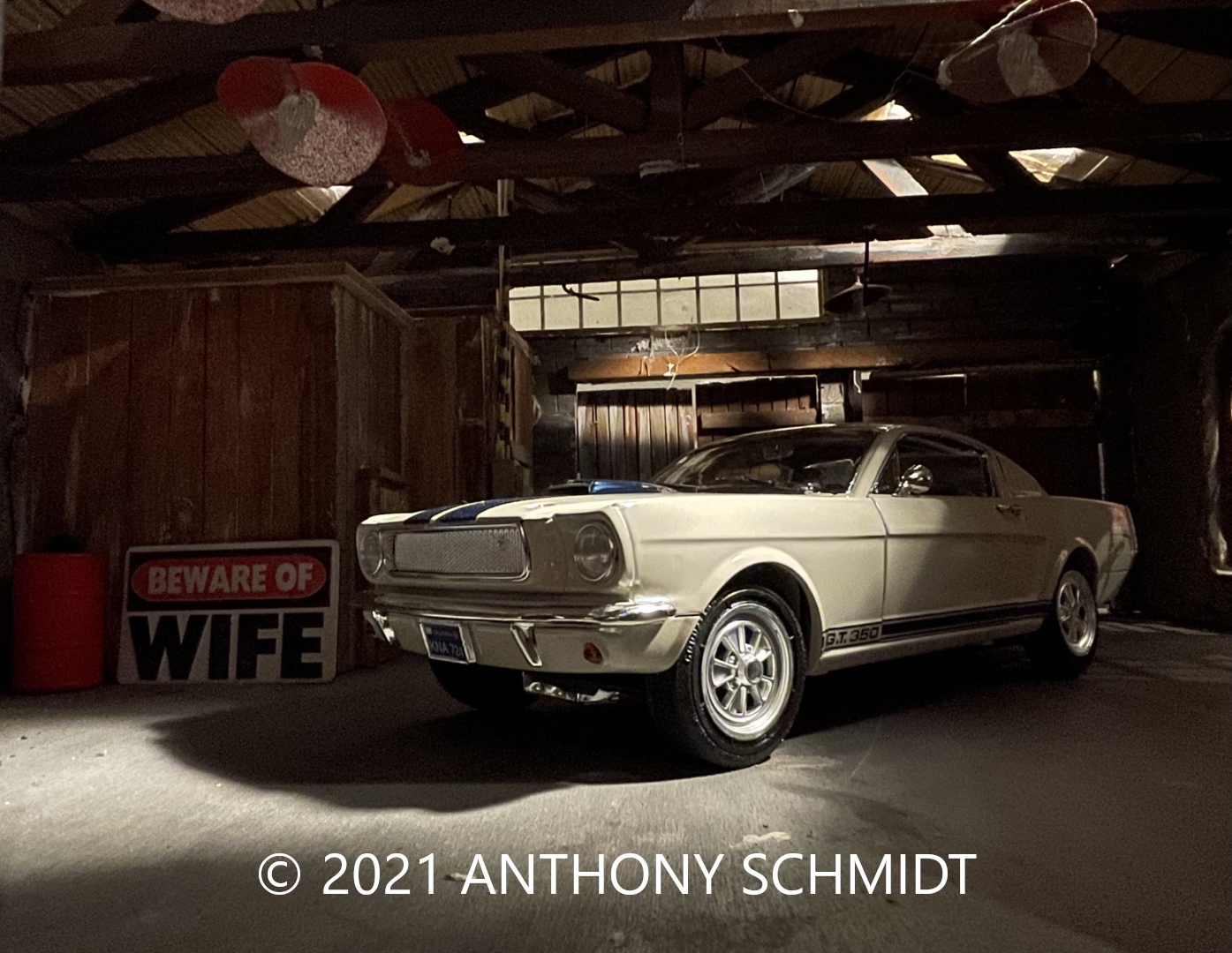 1966 Ford Mustang.png