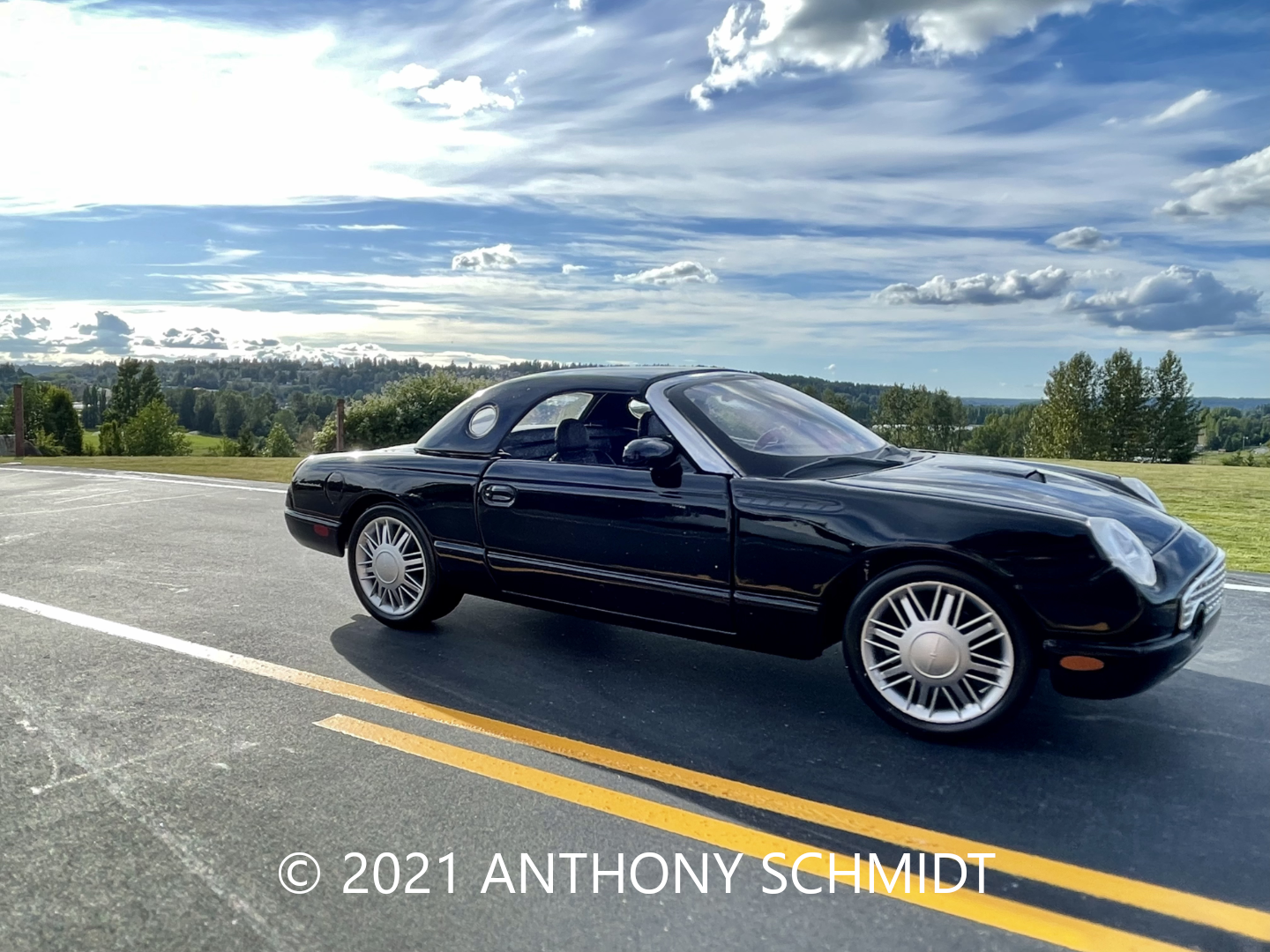 2003 Ford Thunder bird.png