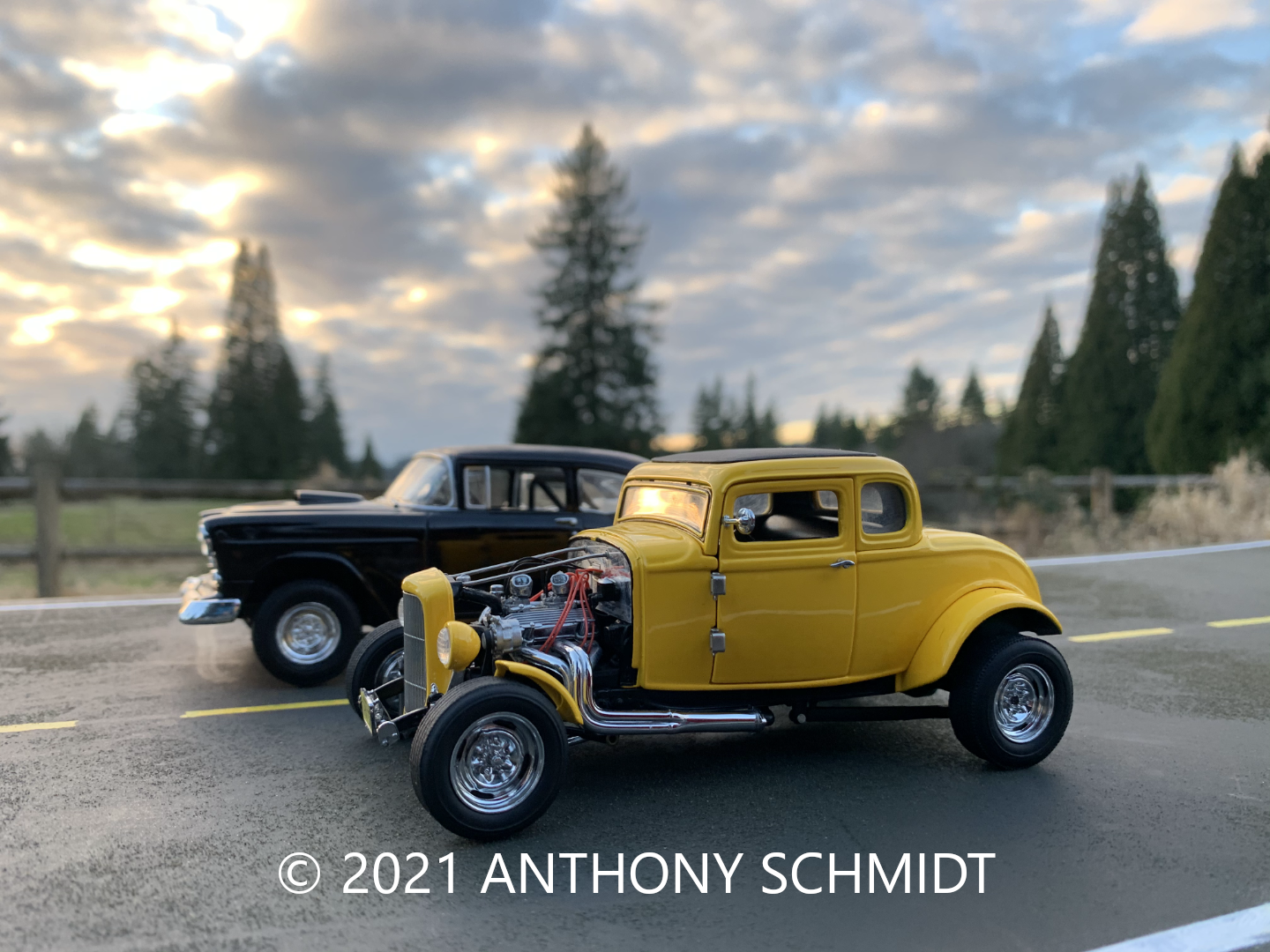 American graffiti.png