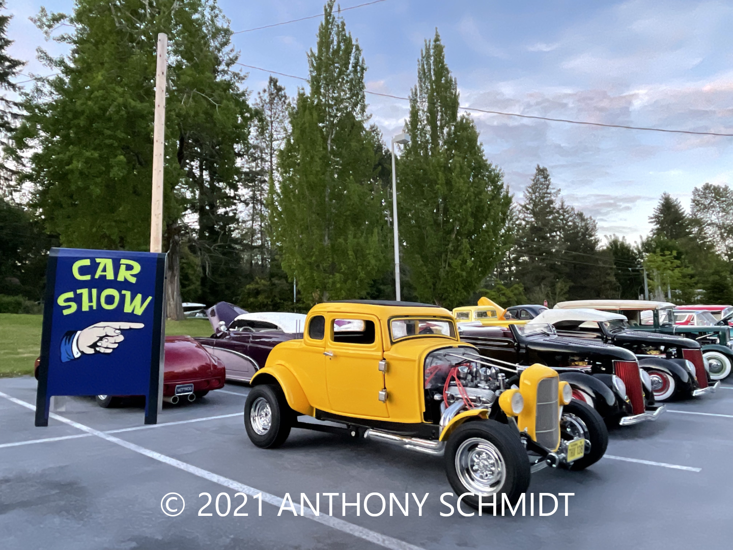 Car Show 1929 Ford Model A.png