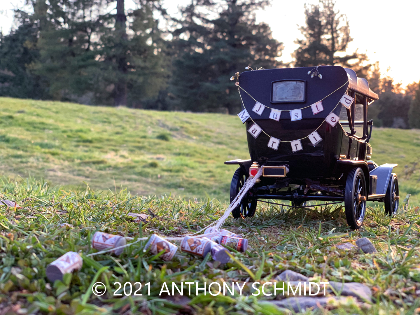 wedding car 1914 Model T.png