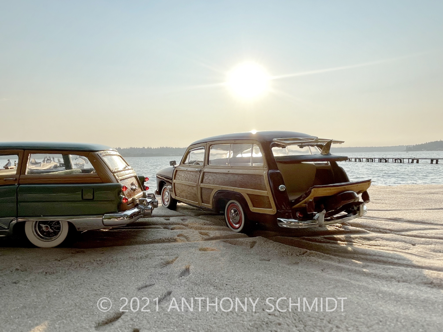 1949 Ford Woody wagon.png