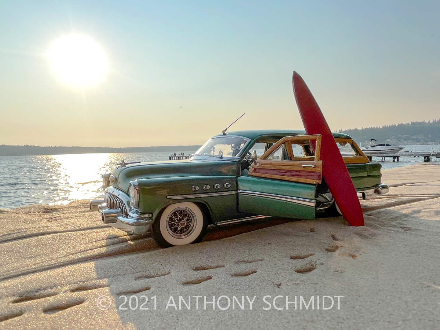 1953 Buick Estate Wagon.png