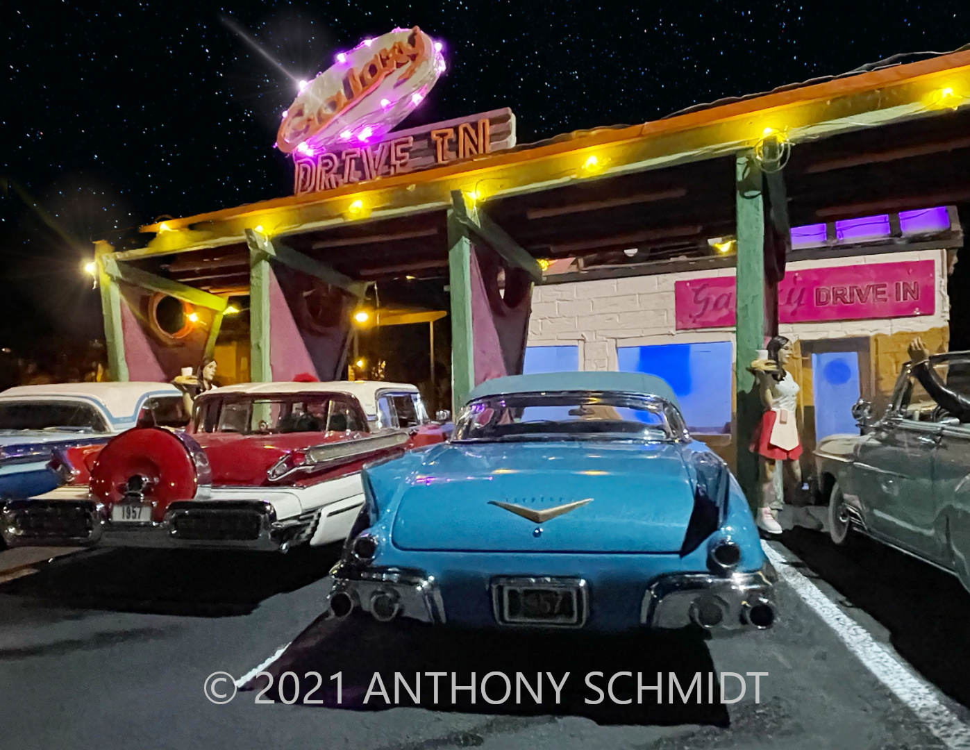 1957 Galaxy Drive in.png