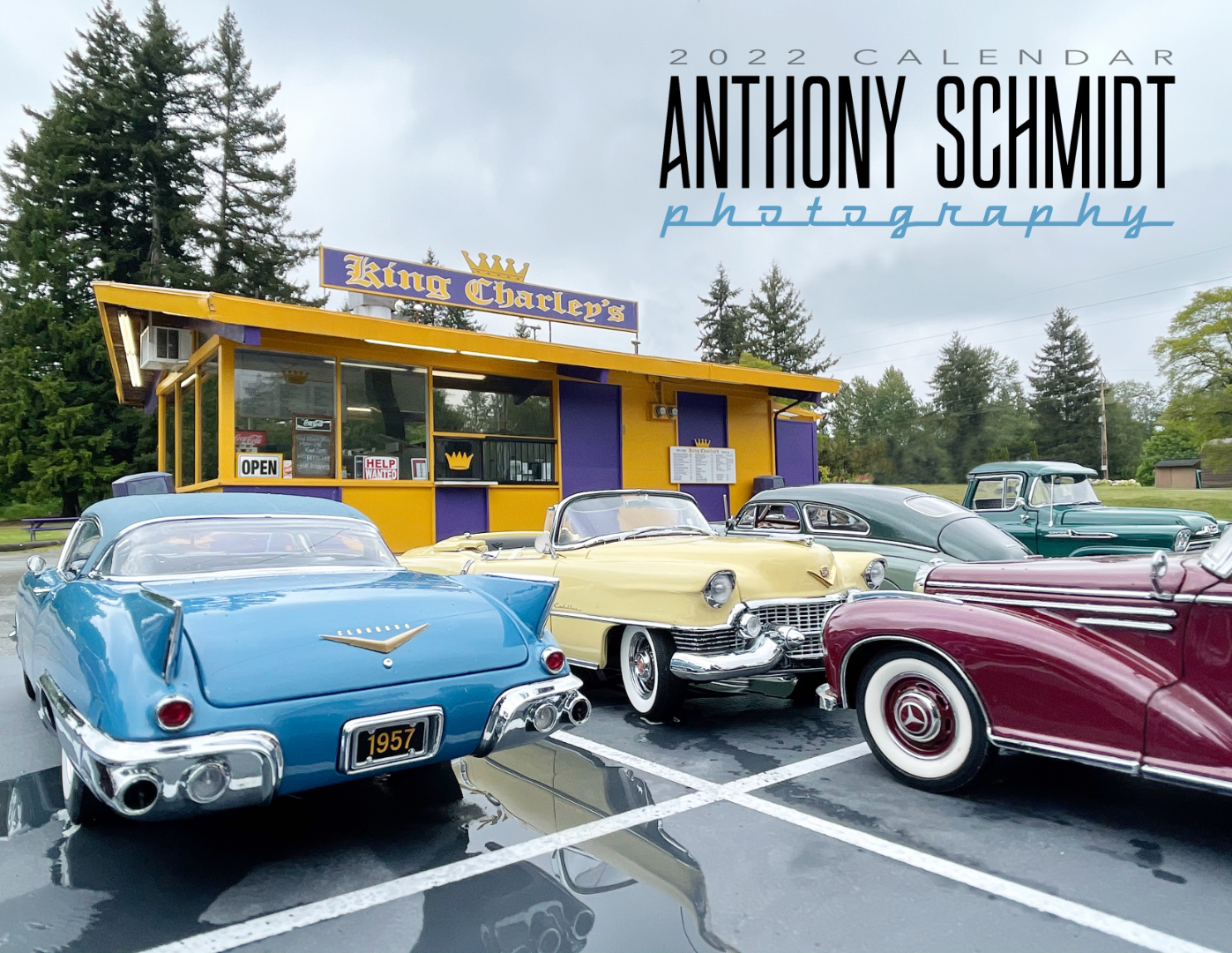 1 cover final edit.png