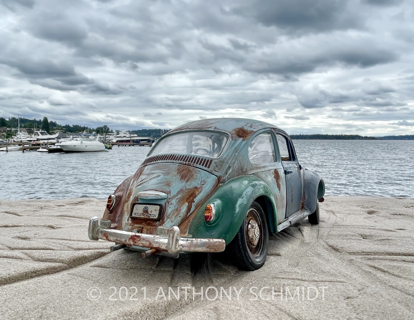 1967 Volkswagen Beetle (1 of 4).png
