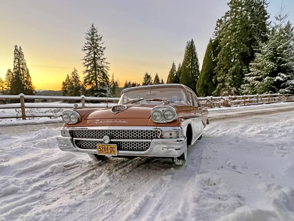 anthony-schmidt-photography-2023-calendar-anthony-schmidt-photography
