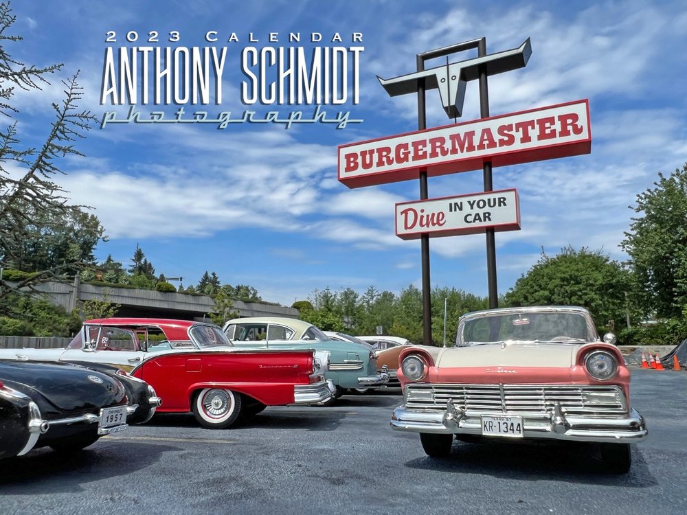 anthony-schmidt-photography-2023-calendar-anthony-schmidt-photography