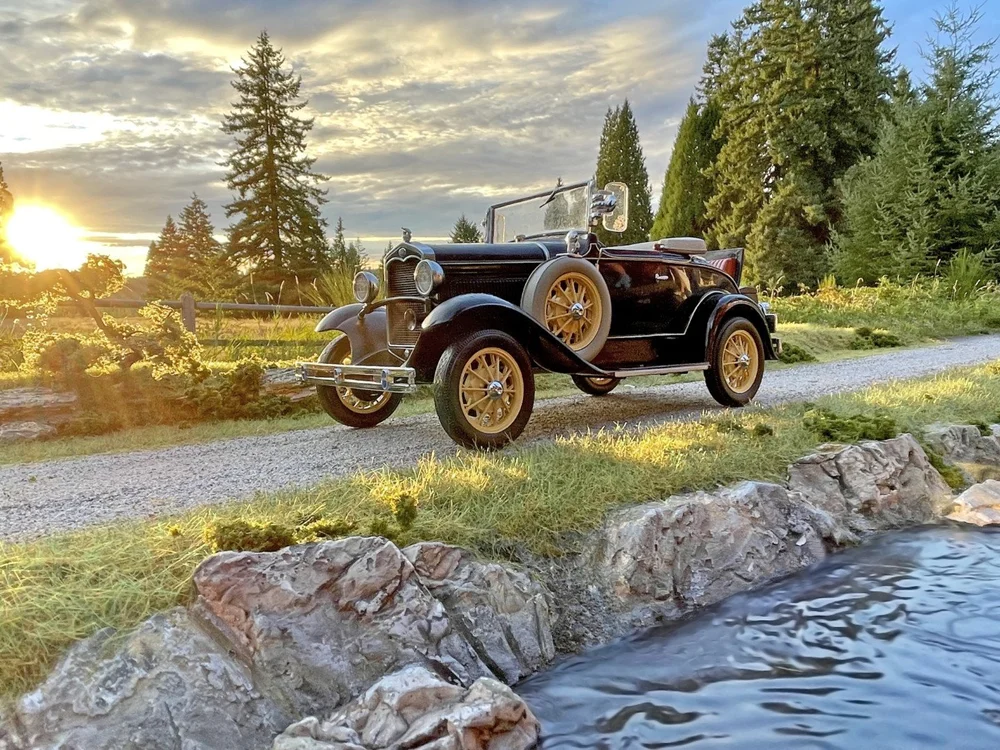 anthony-schmidt-photography-2023-calendar-anthony-schmidt-photography