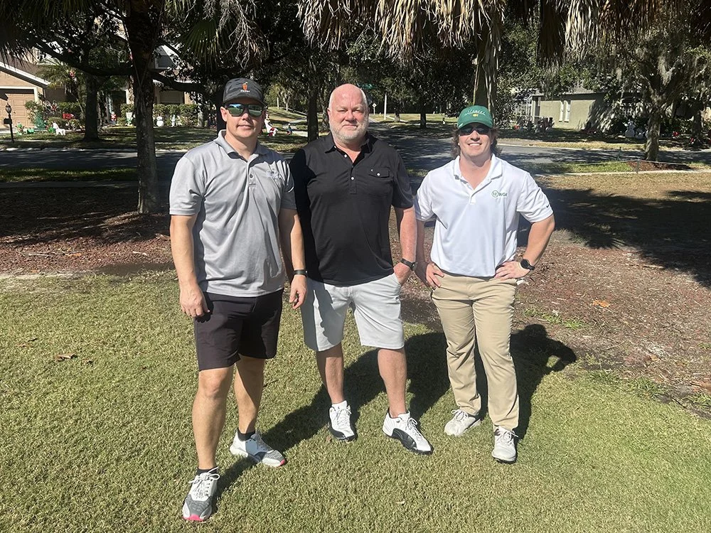 2025GolfTournament-0014.jpeg