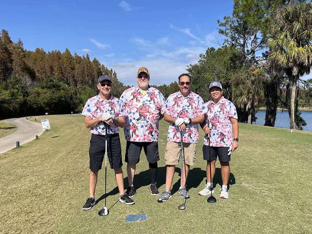 2025GolfTournament-0026.jpeg