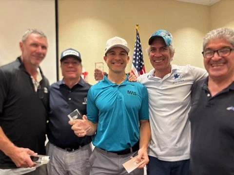 2025GolfTournament-0049.jpg