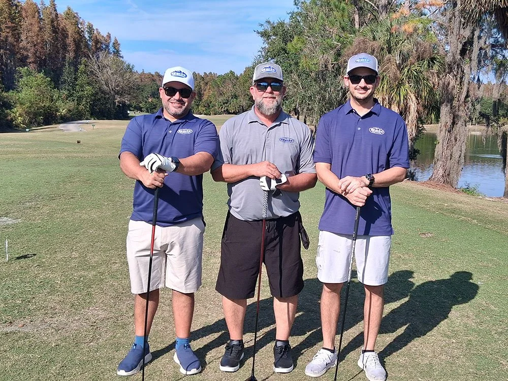 2025GolfTournament-0006.jpg