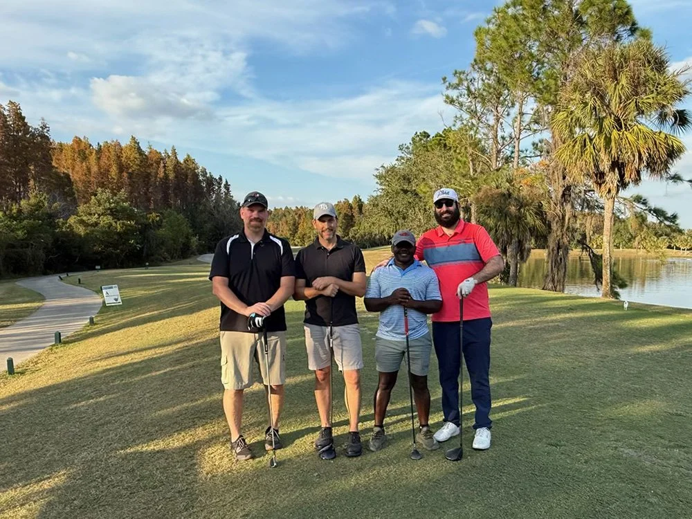2025GolfTournament-0035.jpeg