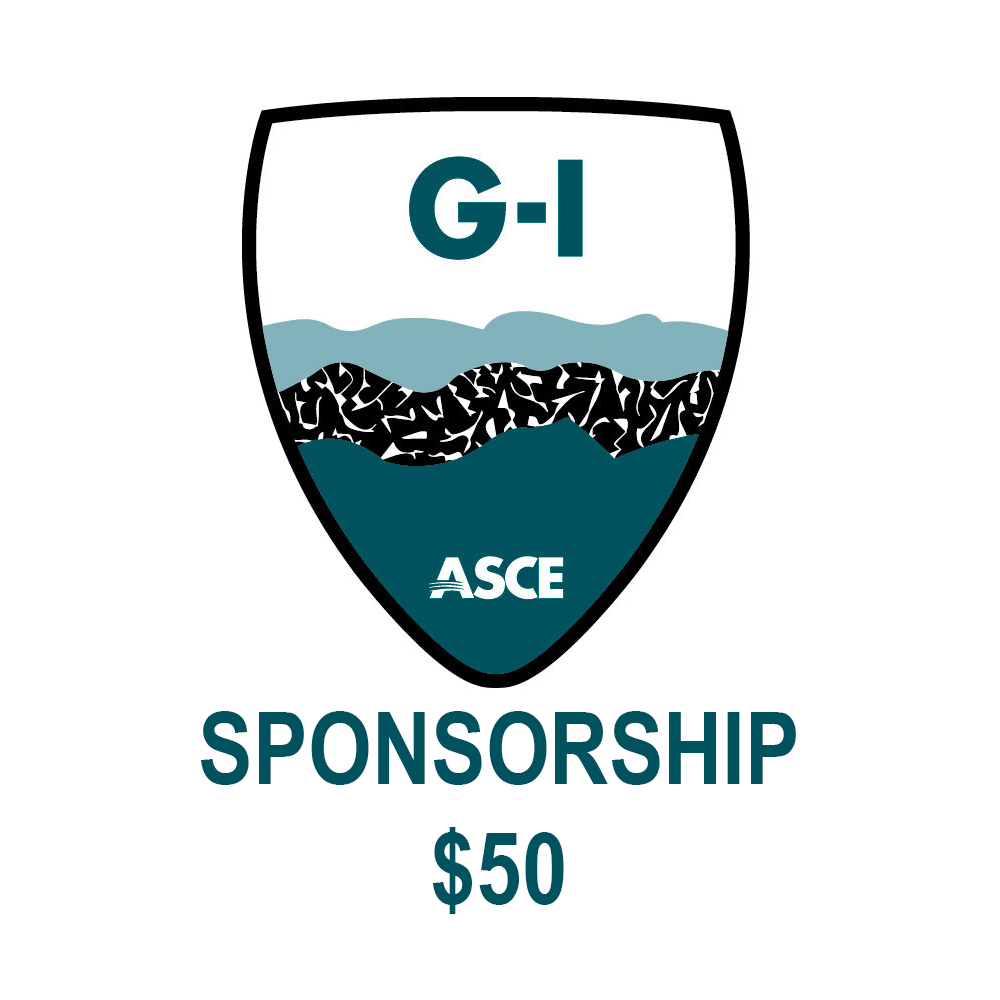 GI_Sponsorship_050.png