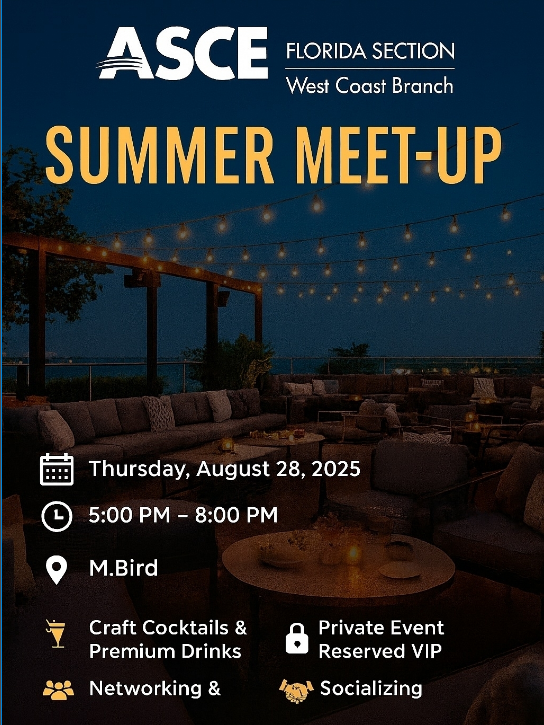 Social - August 2025