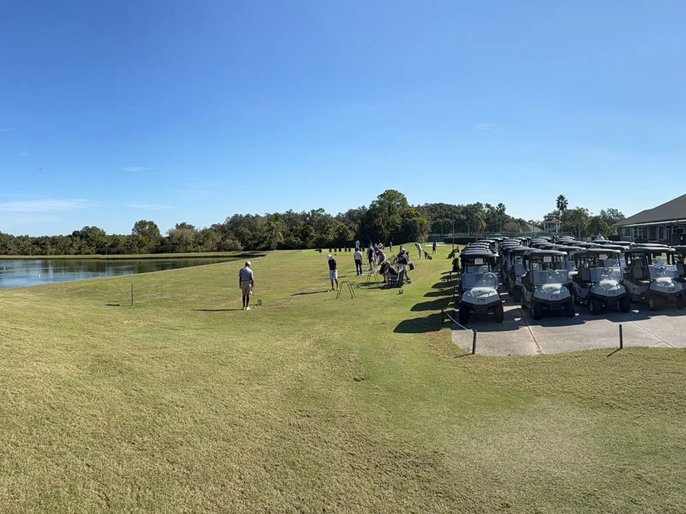 2025GolfTournament-0010.jpg